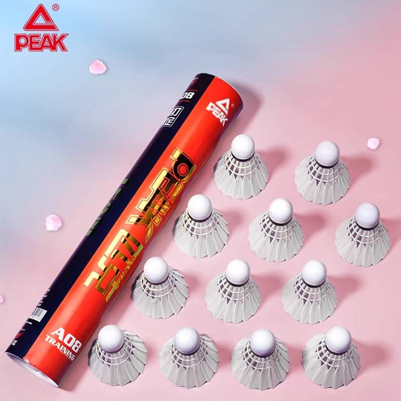 [Ball of the game] 12 installations of one tube A08